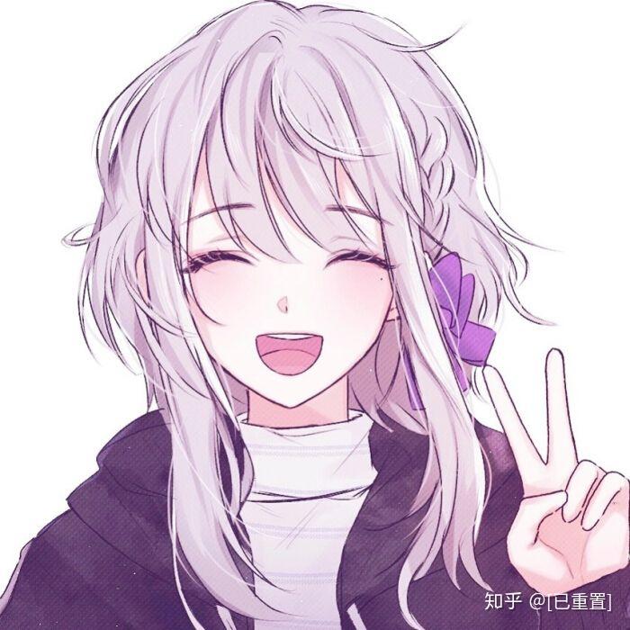 热播2
